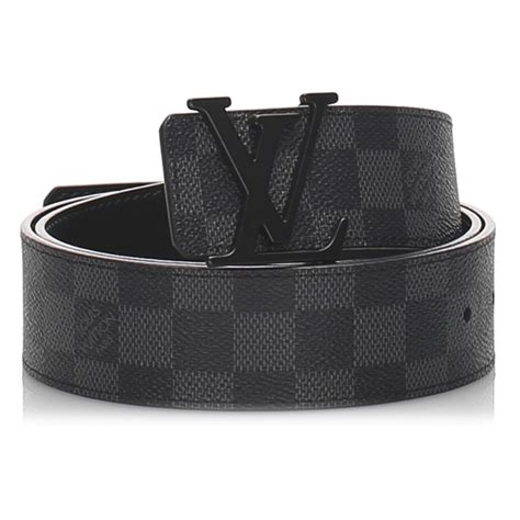 louis vuitton belt black and grey|louis vuitton belt black friday.